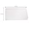 Plantation Products Jiffy 22 in. W X 11 in. L Seed Starting Dome 1 pk TDOME - alternate 2